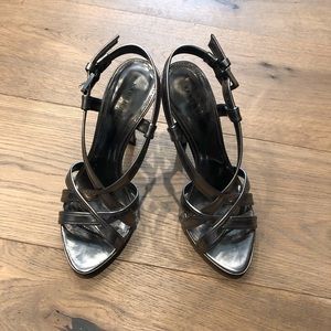 🔹Karen Millen Sandals, Size 7
